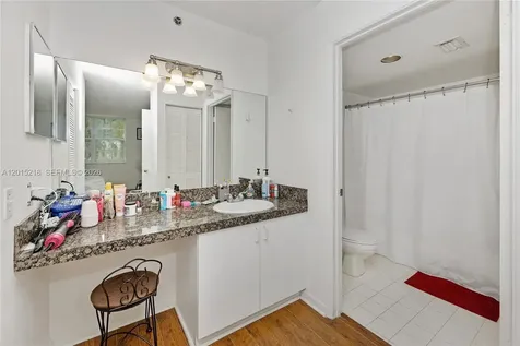 19555 E Country Club Drive Aventura FL 33180
