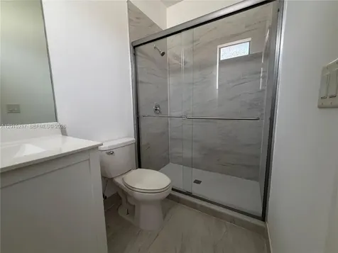 10606 W 33rd Way Hialeah FL 33018