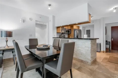 31 SE 5th Street Miami FL 33131