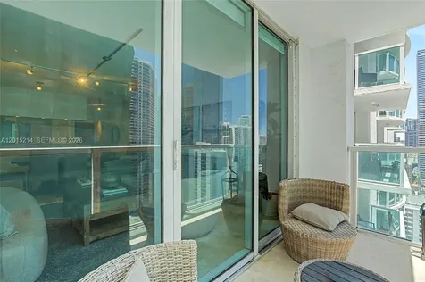 31 SE 5th Street Miami FL 33131