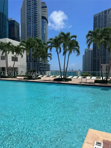 31 SE 5th Street Miami FL 33131