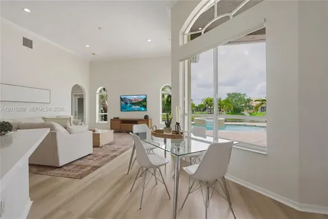 1836 NW 139th Avenue Pembroke Pines FL 33028