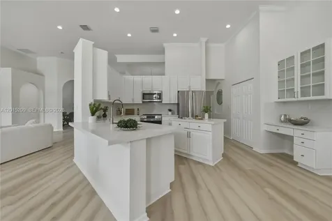 1836 NW 139th Avenue Pembroke Pines FL 33028
