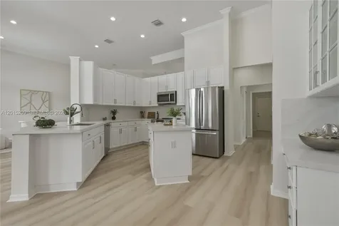 1836 NW 139th Avenue Pembroke Pines FL 33028