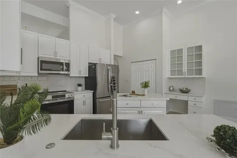 1836 NW 139th Avenue Pembroke Pines FL 33028