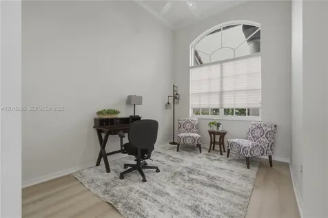 1836 NW 139th Avenue Pembroke Pines FL 33028