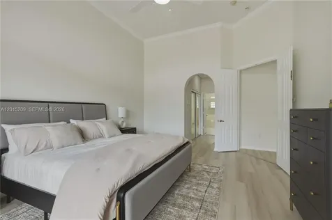 1836 NW 139th Avenue Pembroke Pines FL 33028
