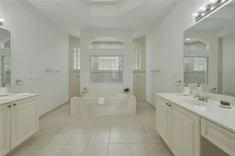 1836 NW 139th Avenue Pembroke Pines FL 33028