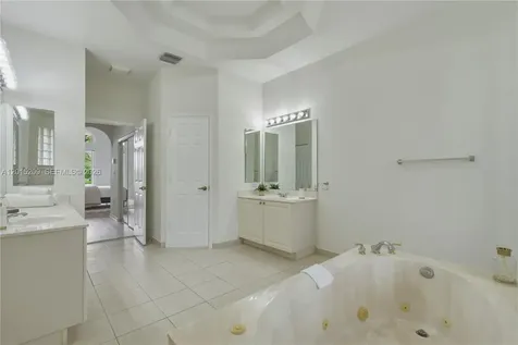 1836 NW 139th Avenue Pembroke Pines FL 33028