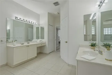 1836 NW 139th Avenue Pembroke Pines FL 33028