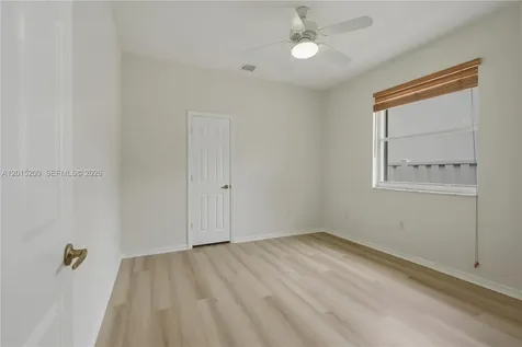 1836 NW 139th Avenue Pembroke Pines FL 33028