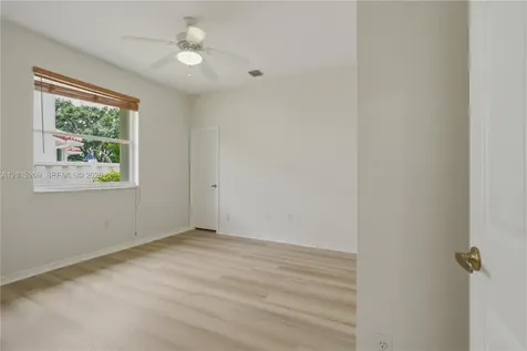 1836 NW 139th Avenue Pembroke Pines FL 33028