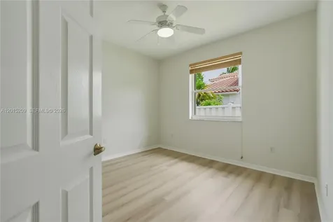 1836 NW 139th Avenue Pembroke Pines FL 33028