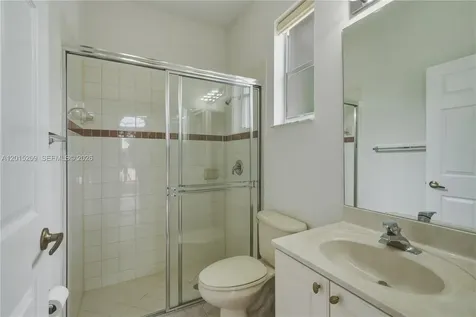 1836 NW 139th Avenue Pembroke Pines FL 33028