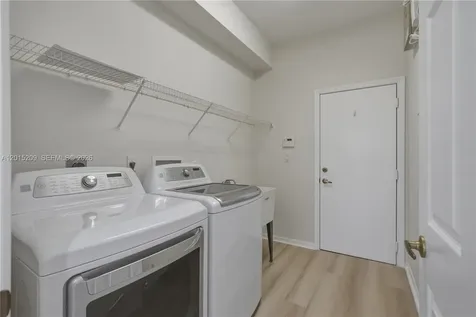 1836 NW 139th Avenue Pembroke Pines FL 33028