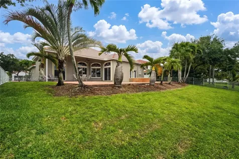 1836 NW 139th Avenue Pembroke Pines FL 33028