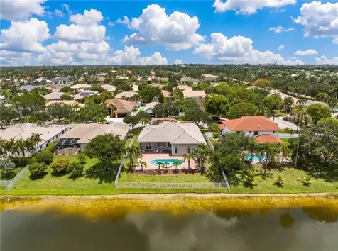 1836 NW 139th Avenue Pembroke Pines FL 33028