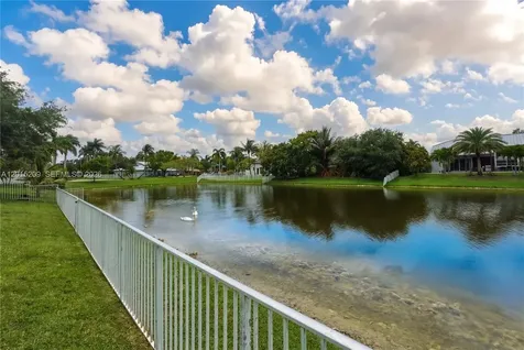 1836 NW 139th Avenue Pembroke Pines FL 33028