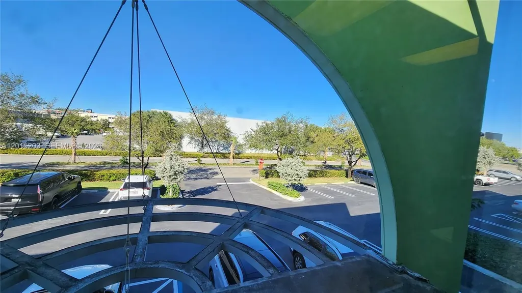 7766 NW 46th Street Doral FL 33166