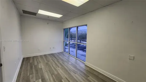 7766 NW 46th Street Doral FL 33166