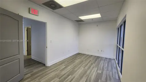 7766 NW 46th Street Doral FL 33166