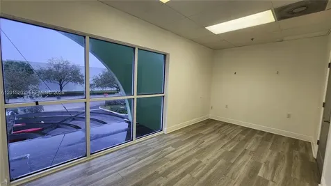 7766 NW 46th Street Doral FL 33166