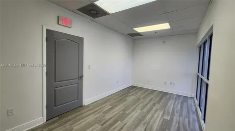 7766 NW 46th Street Doral FL 33166