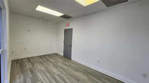 7766 NW 46th Street Doral FL 33166