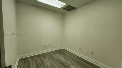 7766 NW 46th Street Doral FL 33166