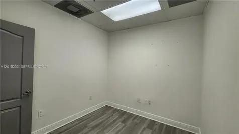 7766 NW 46th Street Doral FL 33166
