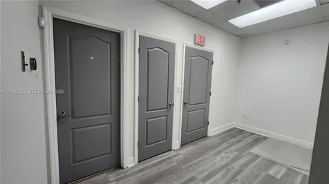 7766 NW 46th Street Doral FL 33166