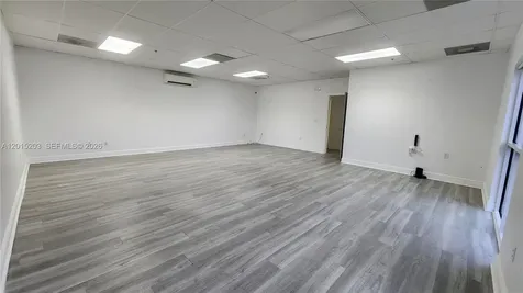 7766 NW 46th Street Doral FL 33166