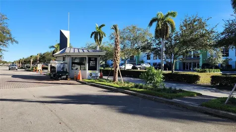 7766 NW 46th Street Doral FL 33166
