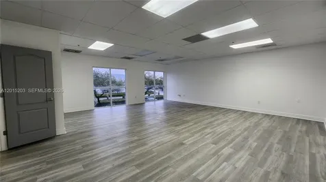 7766 NW 46th Street Doral FL 33166