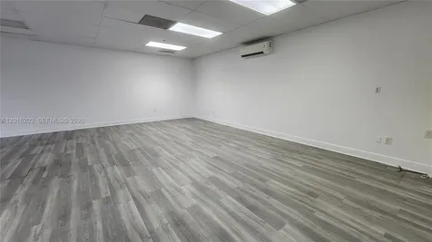 7766 NW 46th Street Doral FL 33166