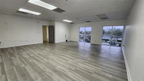 7766 NW 46th Street Doral FL 33166