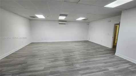 7766 NW 46th Street Doral FL 33166