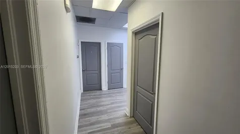 7766 NW 46th Street Doral FL 33166