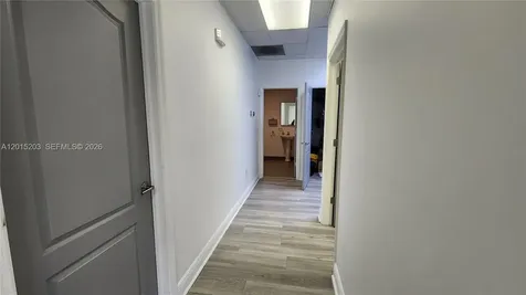 7766 NW 46th Street Doral FL 33166