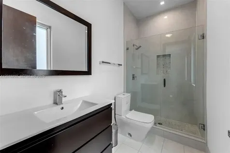 8221 NW 34th Drive Doral FL 33122