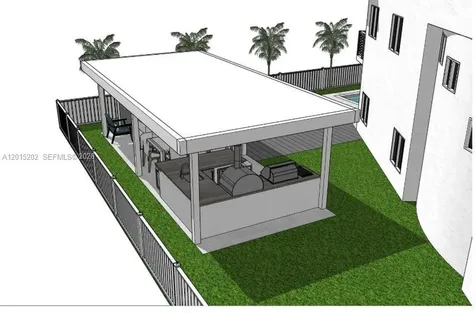8221 NW 34th Drive Doral FL 33122