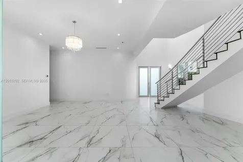 8221 NW 34th Drive Doral FL 33122