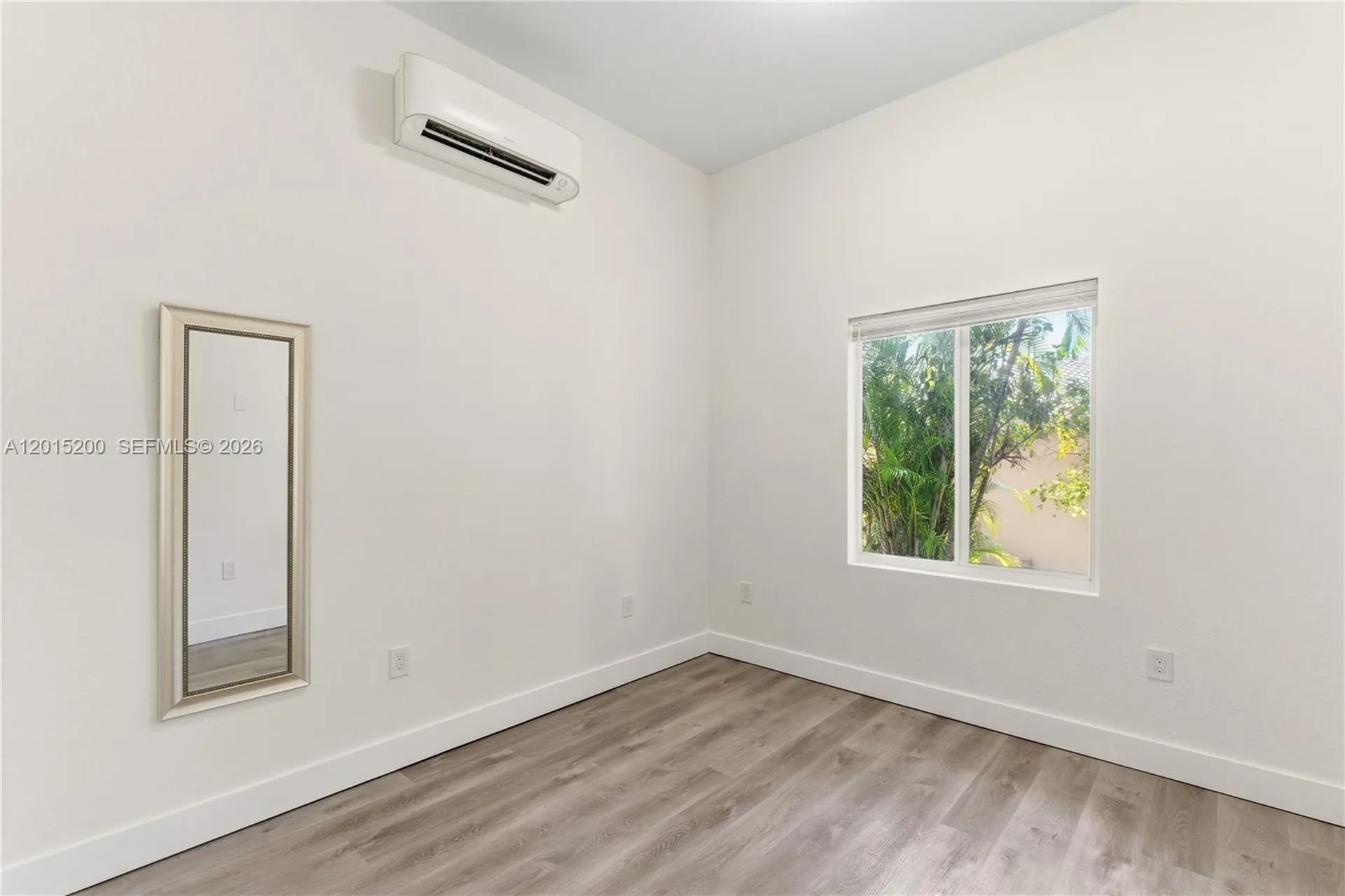 830 SE 14th Street Fort Lauderdale FL 33316