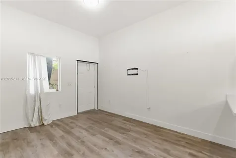 830 SE 14th Street Fort Lauderdale FL 33316