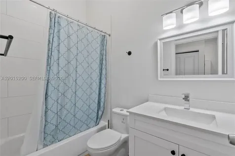 830 SE 14th Street Fort Lauderdale FL 33316