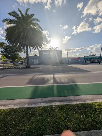 3555 N Andrews Avenue Oakland Park FL 33309