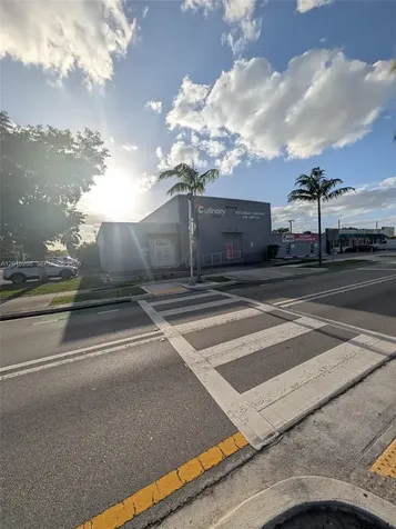 3555 N Andrews Avenue Oakland Park FL 33309