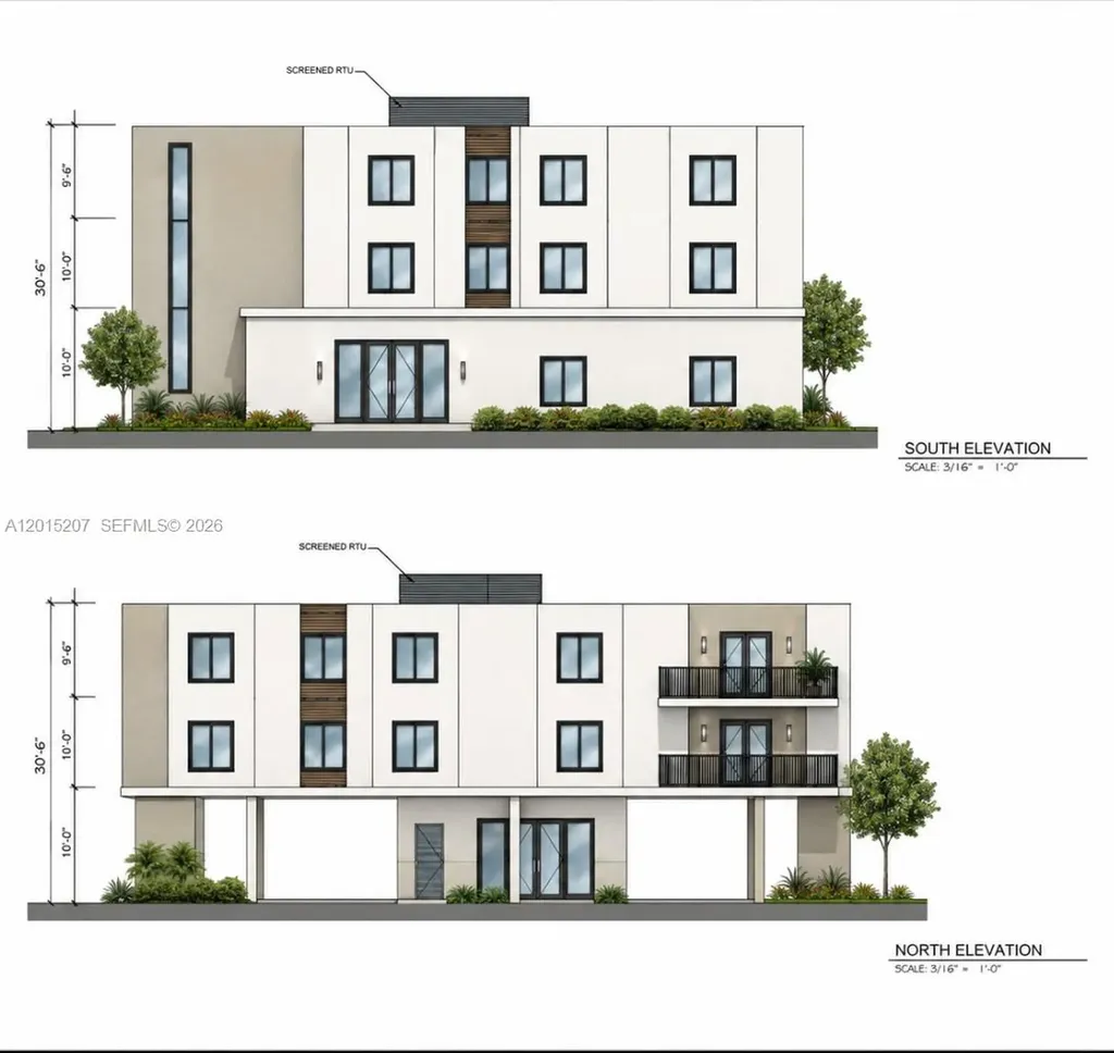 2360 NW 6 Street Fort Lauderdale FL 33311