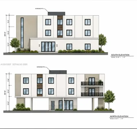 2360 NW 6 Street Fort Lauderdale FL 33311