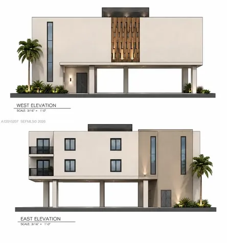 2360 NW 6 Street Fort Lauderdale FL 33311